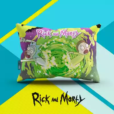 vectores plantilas RICK Y MORTY,CARICATURA,NIñO,SERIE,
